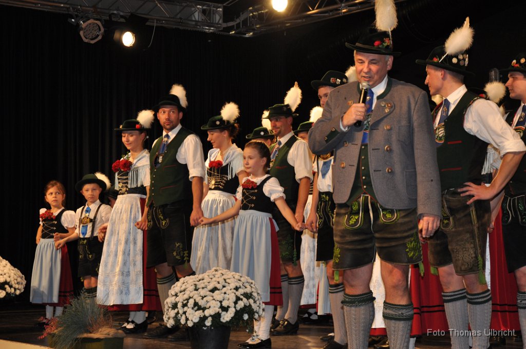 2013-11-23 25 Heimatabend Moasawinkler TU.JPG - (C)Thomas Ulbricht   ulbi@gmx.com